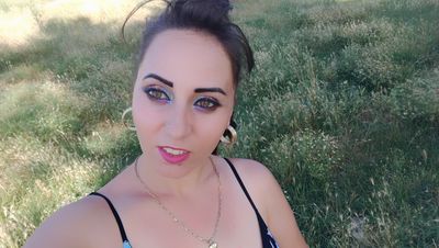 Native American Escort in North Las Vegas Nevada