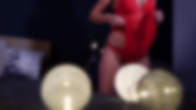 Marianne Brennan - Escort Girl from Augusta Georgia