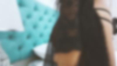 For Trans Escort in Baltimore Maryland