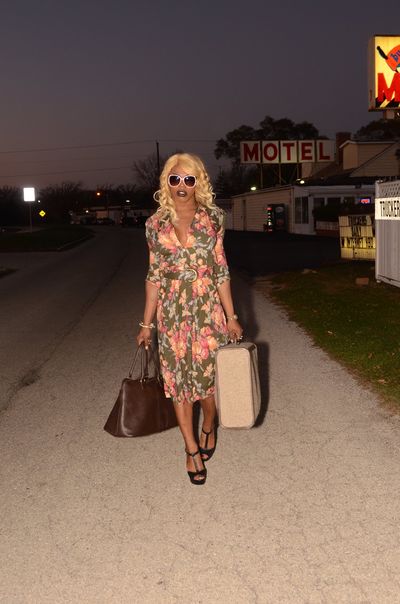 For Men Escort in Columbus Ohio