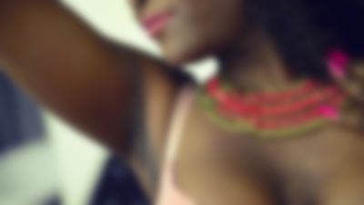 Dawn Beason - Escort Girl from Cambridge Massachusetts