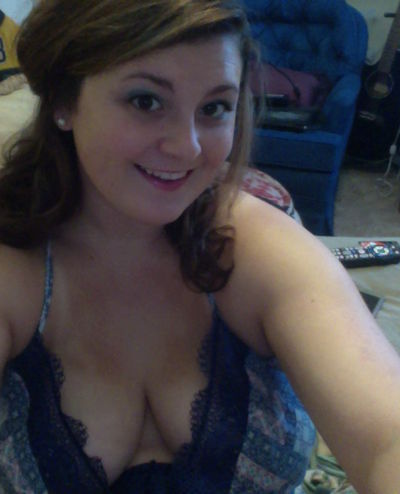 Amy Winters - Escort Girl from Denton Texas