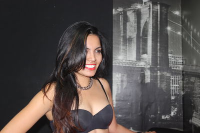 Mature Escort in Reno Nevada