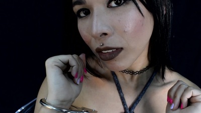 Latina Escort in Oklahoma City Oklahoma