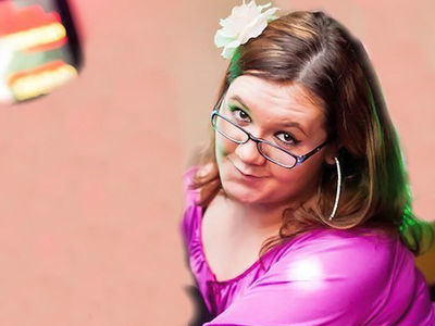 Valery Swift - Escort Girl from Carmel Indiana