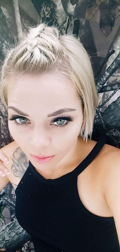wildehilde - Escort Girl from Cary North Carolina