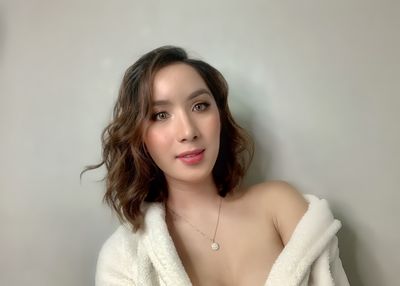Ingrid Tyler - Escort Girl from Allen Texas