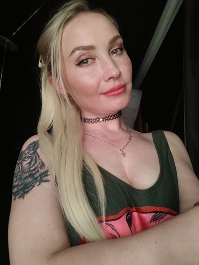 What's New Escort in Ontario California