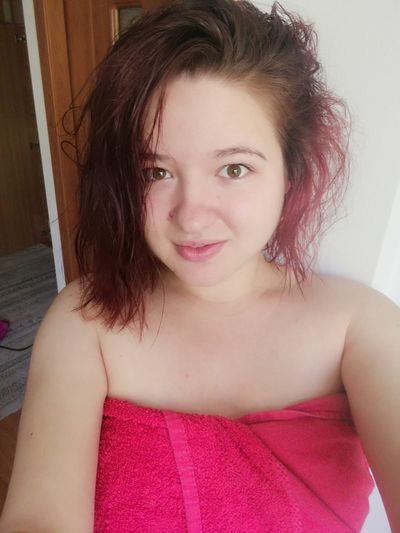 Adda Adams - Escort Girl from Philadelphia Pennsylvania
