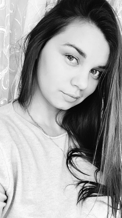 Kendal Addison - Escort Girl from Clearwater Florida