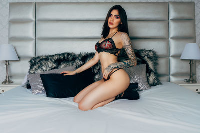What's New Escort in Wilmington North Carolina
