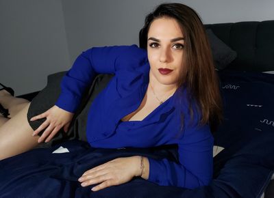 What's New Escort in Palmdale California