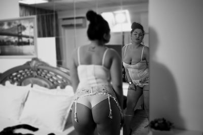 For Men Escort in Stamford Connecticut