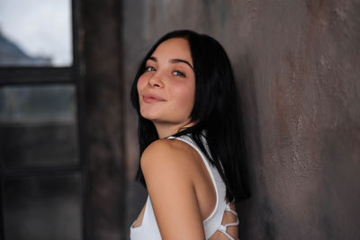 What's New Escort in Indianapolis Indiana
