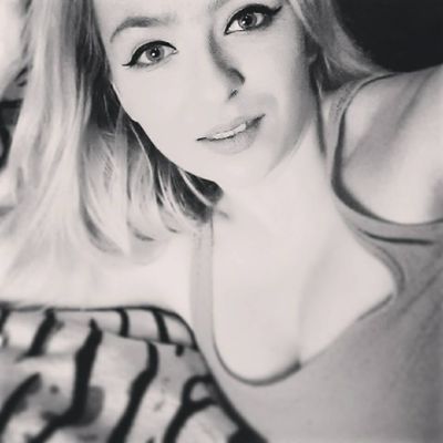 sophiaravelo - Escort Girl from Boulder Colorado