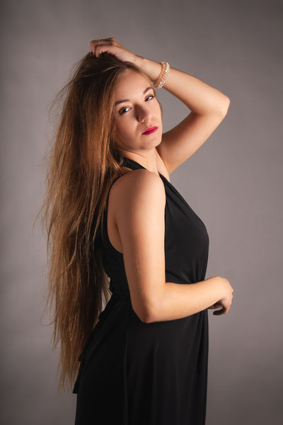 For Trans Escort in Vista California
