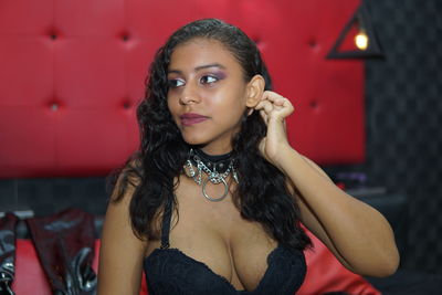 What's New Escort in Concord California