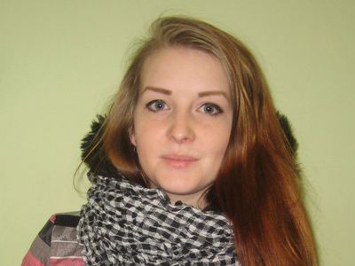 Lorette Fobbs - Escort Girl from Glendale Arizona