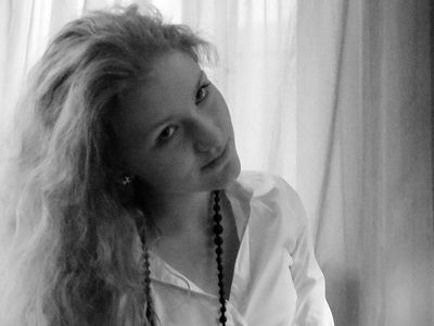 Caroline Ingram - Escort Girl from Santa Maria California