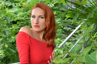 Megan Lohan - Escort Girl from Norfolk Virginia