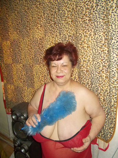 What's New Escort in Modesto California