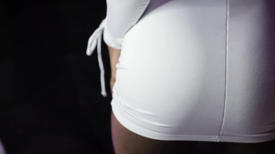 Lesbian Escort in Manchester New Hampshire
