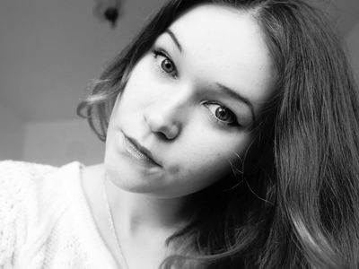 Caucasian Escort in Nashville Tennessee