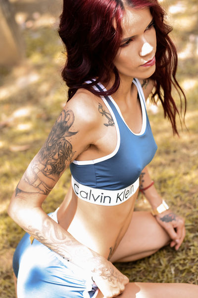 What's New Escort in Macon Georgia