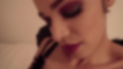 What's New Escort in Tampa Florida