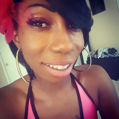 Julia Egger - Escort Girl from San Angelo Texas