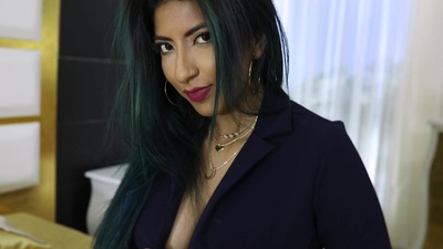 College Girls Escort in Orange California