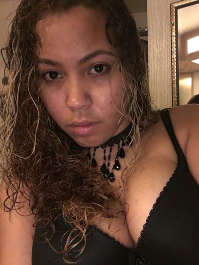 Mary Stair - Escort Girl from Dayton Ohio