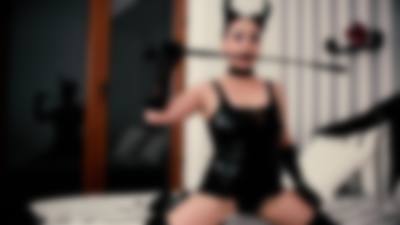 Afrodita Soft - Escort Girl from Gilbert Arizona