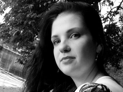 What's New Escort in Killeen Texas