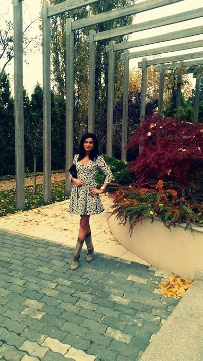 For Trans Escort in Tacoma Washington