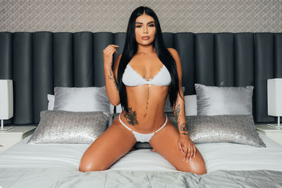 For Trans Escort in Baltimore Maryland