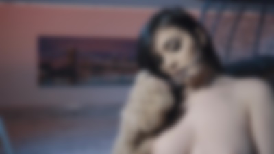 Gwenda Mickens - Escort Girl from Cambridge Massachusetts