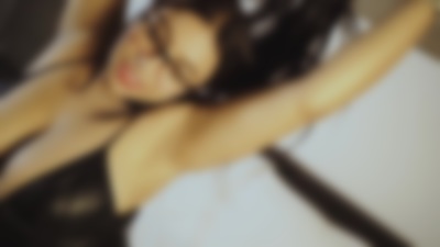 Alternative Escort in Fontana California