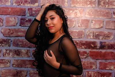 Mara De Souza - Escort Girl from Clovis California