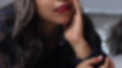 Middle Eastern Escort in Minneapolis Minnesota