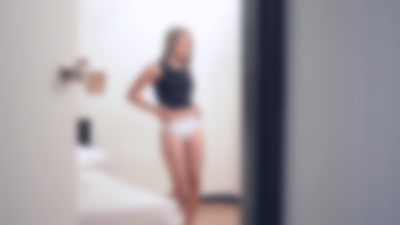 Kristin Dupre - Escort Girl from Charleston South Carolina