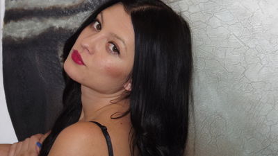 Redhead Escort in Waco Texas