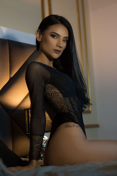 Incall Escort in Victorville California