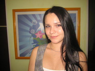 Naomy Kim - Escort Girl from Des Moines Iowa