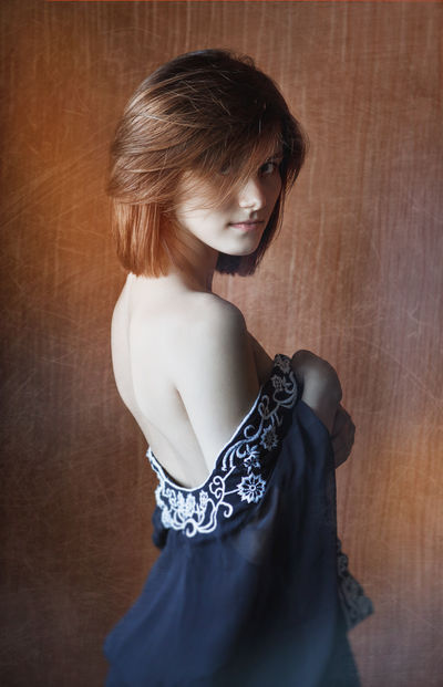 Outcall Escort in Jurupa Valley California