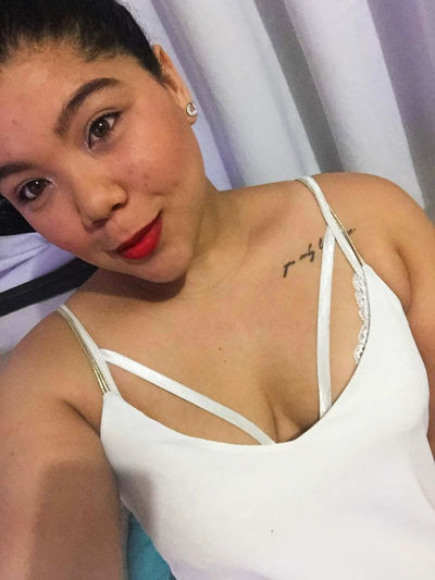 For Groups Escort in Hartford Connecticut