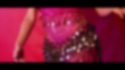 Audrey Johnson - Escort Girl from Surprise Arizona