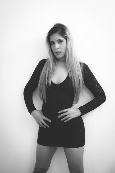 Super Booty Escort in Ontario California