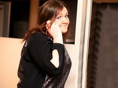 Maya Adams - Escort Girl from Pomona California