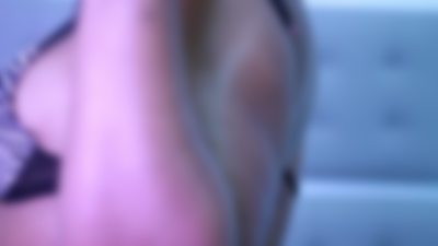 Petite Escort in McKinney Texas